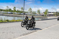 Vintage-motorcycle-club;eventdigitalimages;no-limits-trackdays;peter-wileman-photography;vintage-motocycles;vmcc-banbury-run-photographs